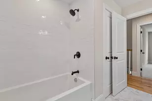 60 Wesson St, Grafton, MA 01536 - Photo 24