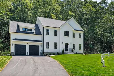 60 Wesson Street #Lot 2, Grafton, MA 01536 - Photo 36