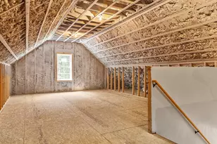 60 Wesson St, Grafton, MA 01536 - Photo 32
