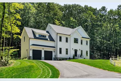 60 Wesson Street #Lot 2, Grafton, MA 01536 - Photo 2