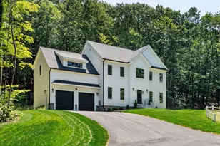 60 Wesson St, Grafton, MA 01536 - Photo 2