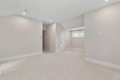 60 Wesson Street #Lot 2, Grafton, MA 01536 - Photo 26