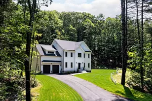 60 Wesson St, Grafton, MA 01536 - Photo 1