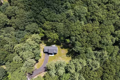 60 Wesson Street #Lot 2, Grafton, MA 01536 - Photo 42