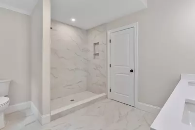 60 Wesson Street #Lot 2, Grafton, MA 01536 - Photo 30