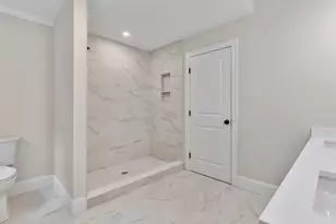 60 Wesson St, Grafton, MA 01536 - Photo 30