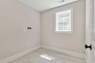 60 Wesson Street #Lot 2, Grafton, MA 01536 - Photo 22