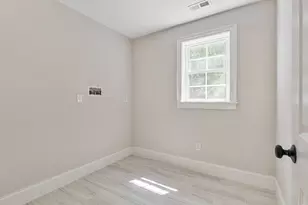 60 Wesson St, Grafton, MA 01536 - Photo 22