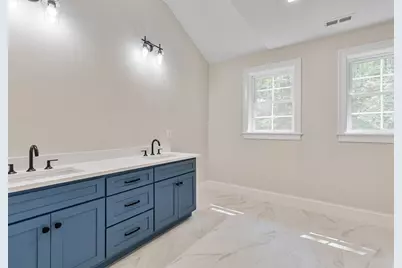 60 Wesson Street #Lot 2, Grafton, MA 01536 - Photo 28