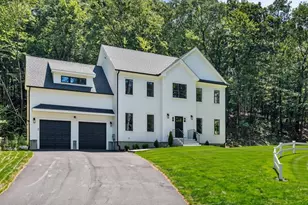 60 Wesson St, Grafton, MA 01536 - Photo 36