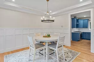 60 Wesson St, Grafton, MA 01536 - Photo 6