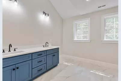 60 Wesson Street #Lot 2, Grafton, MA 01536 - Photo 28