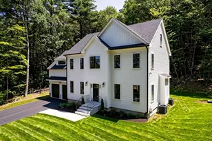 60 Wesson St, Grafton, MA 01536 - Photo 38