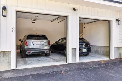 60 Wesson Street #Lot 2, Grafton, MA 01536 - Photo 34