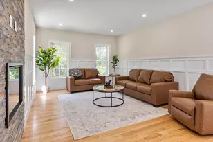 60 Wesson St, Grafton, MA 01536 - Photo 16