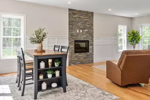 60 Wesson St, Grafton, MA 01536 - Photo 14