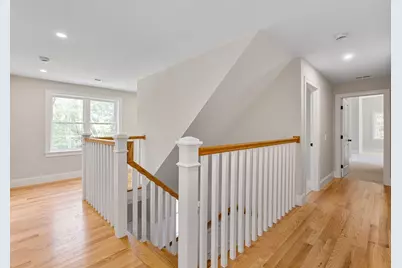 60 Wesson Street #Lot 2, Grafton, MA 01536 - Photo 18