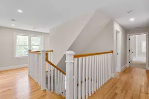 60 Wesson St, Grafton, MA 01536 - Photo 18