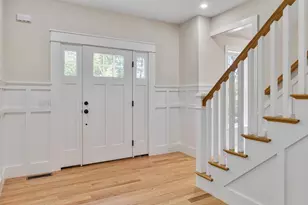 60 Wesson St, Grafton, MA 01536 - Photo 4