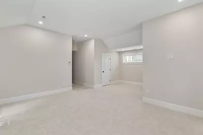 60 Wesson Street #Lot 2, Grafton, MA 01536 - Photo 26