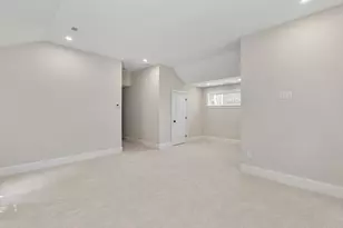 60 Wesson St, Grafton, MA 01536 - Photo 26