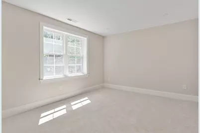 60 Wesson Street #Lot 2, Grafton, MA 01536 - Photo 20