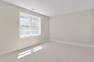 60 Wesson St, Grafton, MA 01536 - Photo 20