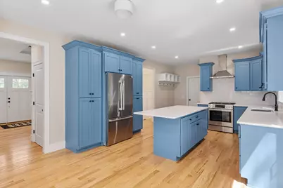 60 Wesson Street #Lot 2, Grafton, MA 01536 - Photo 12