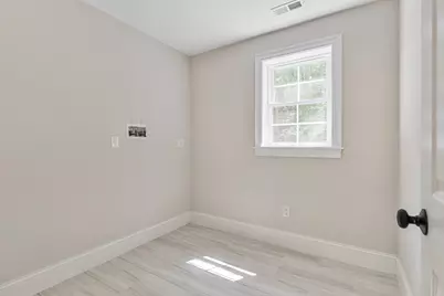 60 Wesson Street #Lot 2, Grafton, MA 01536 - Photo 22