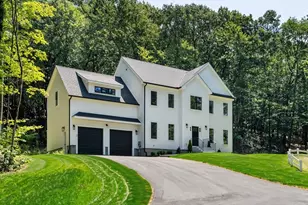 60 Wesson St, Grafton, MA 01536 - Photo 2