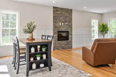 60 Wesson Street #Lot 2, Grafton, MA 01536 - Photo 14