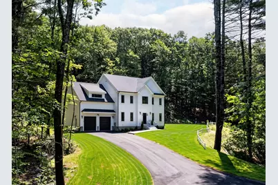 60 Wesson Street #Lot 2, Grafton, MA 01536 - Photo 1