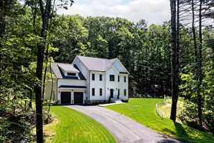 60 Wesson St, Grafton, MA 01536 - Photo 1