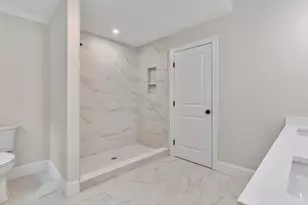 60 Wesson St, Grafton, MA 01536 - Photo 30