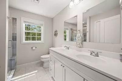 430 Thrasher St, Raynham, MA 02767 - Photo 32
