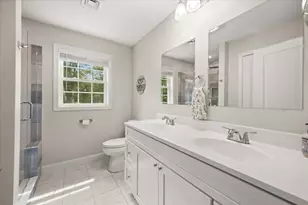 430 Thrasher St, Raynham, MA 02767 - Photo 32