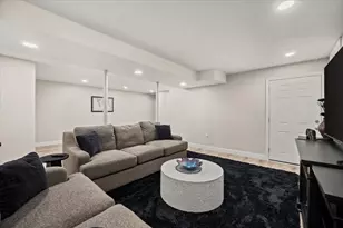 430 Thrasher St, Raynham, MA 02767 - Photo 38