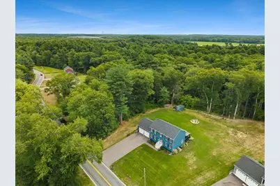 430 Thrasher St, Raynham, MA 02767 - Photo 4