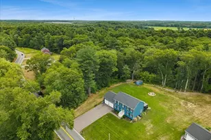 430 Thrasher St, Raynham, MA 02767 - Photo 4