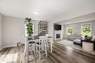 430 Thrasher St, Raynham, MA 02767 - Photo 14