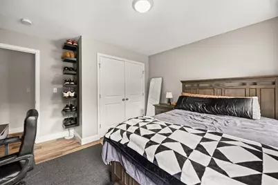 430 Thrasher St, Raynham, MA 02767 - Photo 26