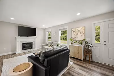 430 Thrasher St, Raynham, MA 02767 - Photo 12