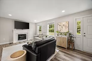 430 Thrasher St, Raynham, MA 02767 - Photo 12