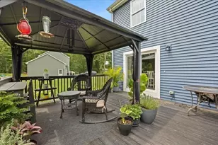 430 Thrasher St, Raynham, MA 02767 - Photo 40
