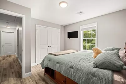 430 Thrasher St, Raynham, MA 02767 - Photo 24
