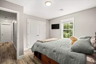 430 Thrasher St, Raynham, MA 02767 - Photo 24