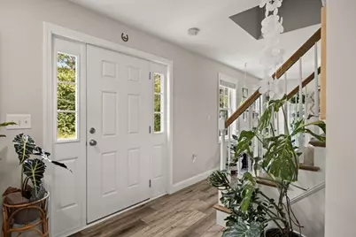 430 Thrasher St, Raynham, MA 02767 - Photo 10