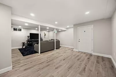 430 Thrasher St, Raynham, MA 02767 - Photo 36