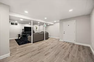 430 Thrasher St, Raynham, MA 02767 - Photo 36