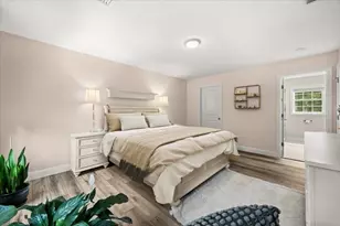 430 Thrasher St, Raynham, MA 02767 - Photo 30